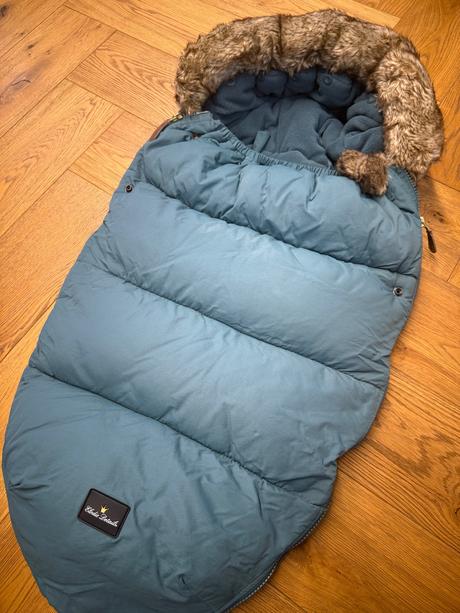 Fusak elodie details, elodie details