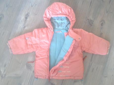 Vetrovka, mariquita,86