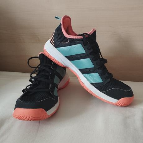 Tenisky adidas, adidas,36