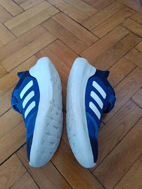 Tenisky adidas, adidas,35