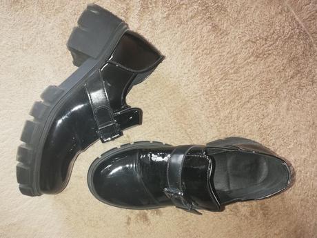 Poltopánky č. 38, 38