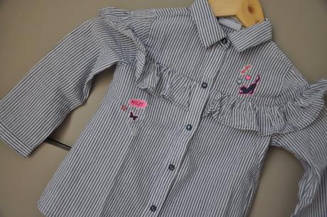 Bluzka, topolino,104