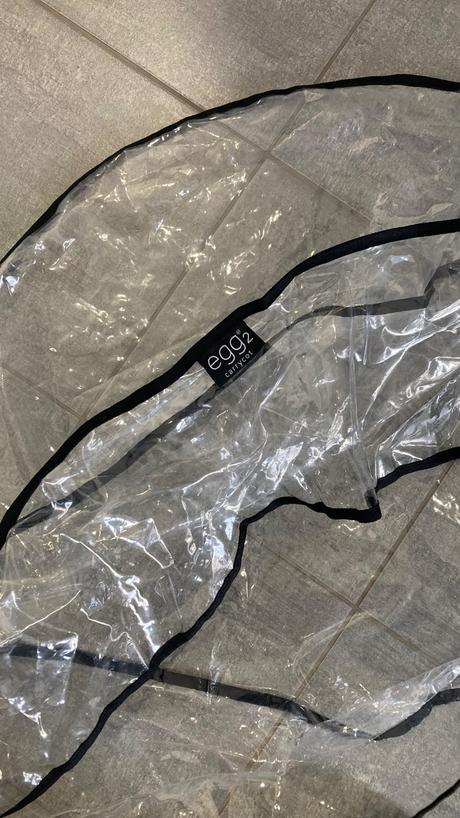 Kočík egg2, babystyle,babystyle egg 2