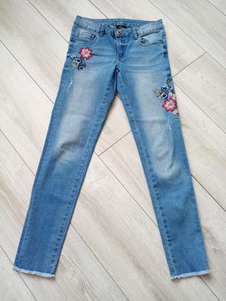 Rifle v. 158, takko,158