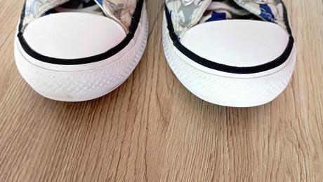 Tenisky converse, converse,31