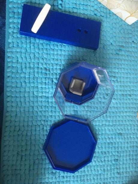 Letisková strážna veža,