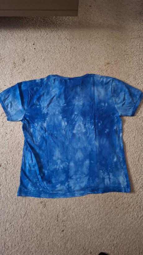 Pánske polo tričko, xxxl