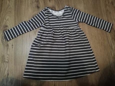 Šaty, f&f,62