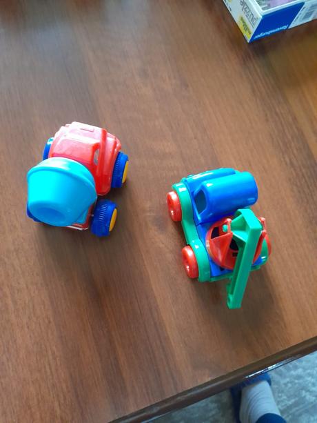 Dopravne prostriedky,