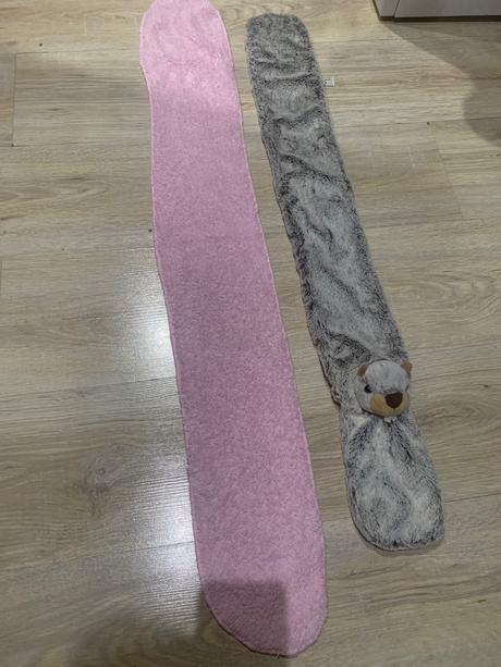 Teple sale1 az2r, 80