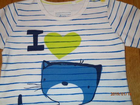 Mikina next, next,98