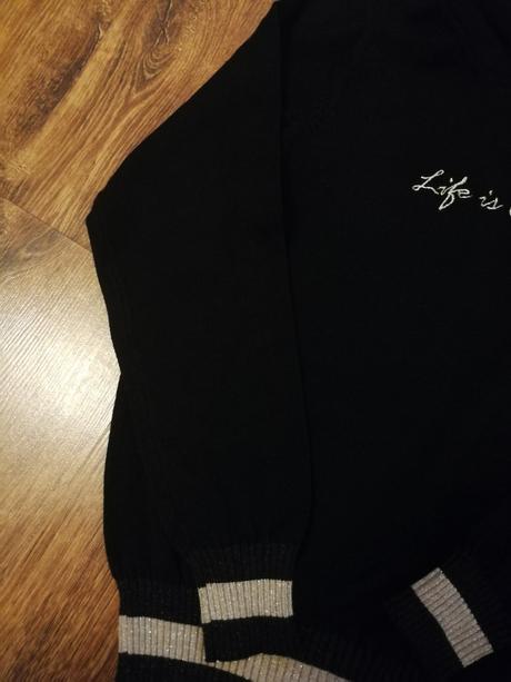 Komplet, pompdelux,140