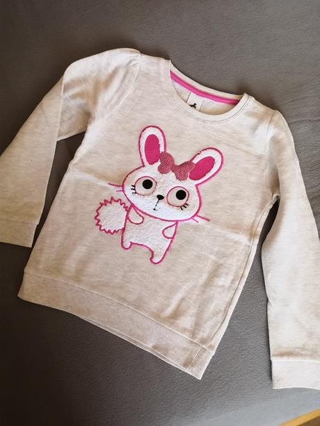 Mikina, dopodopo,122