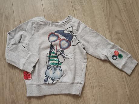 Mikinka next 104, next,104