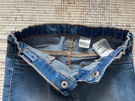 Rifle h&m, v. 92, h&m,92