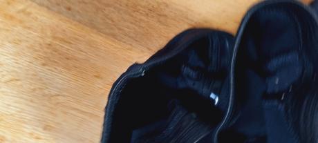 Športové litex legíny, litex,s