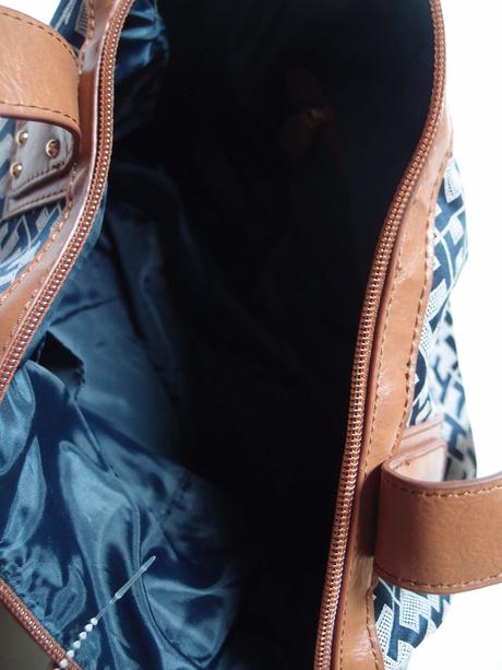 Kabelka tommy hilfiger, tommy hilfiger