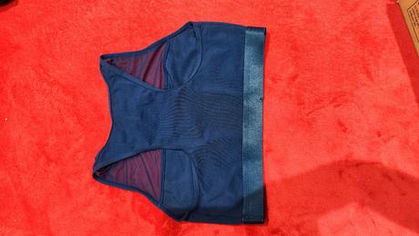 Hilfiger podprsenka športová, tommy hilfiger,s