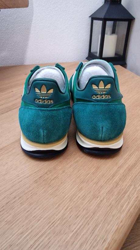 Tenisky adidas originals sl72, adidas,36