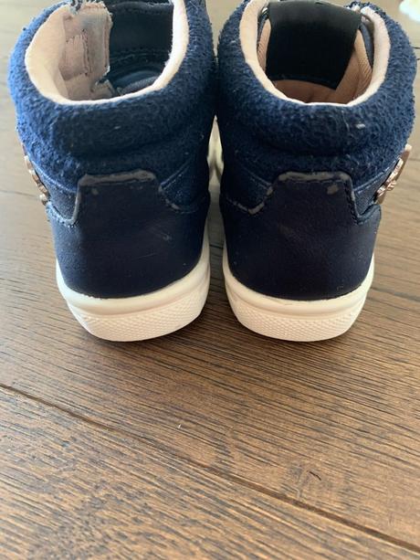 Mayoral topanky, mayoral,20