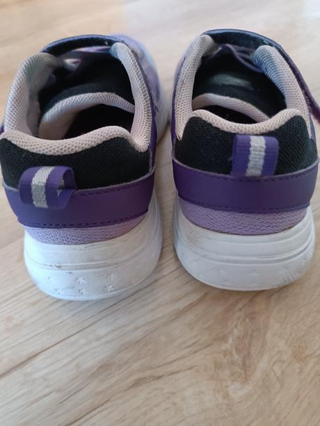 Tenisky, graceland,31