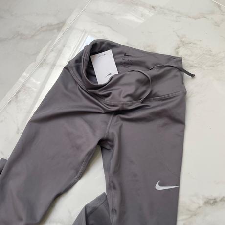 Legíny nike, nike,xs