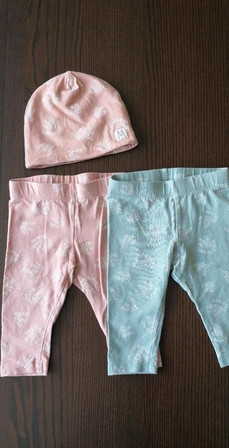 Zateplena čiapka, lindex,56