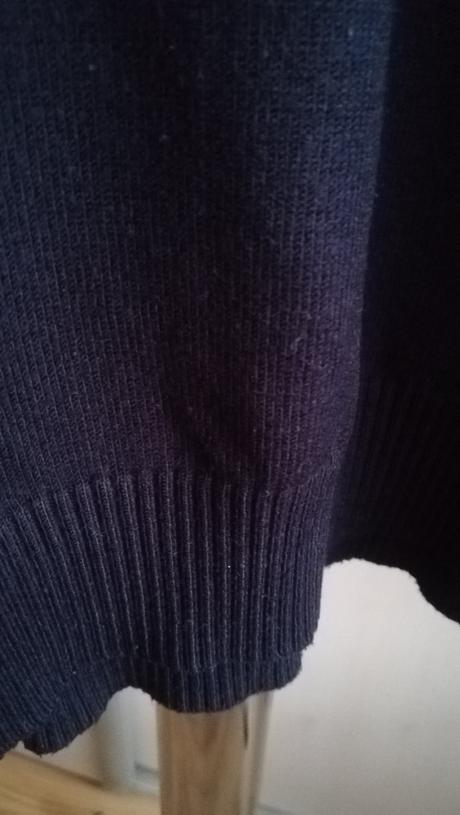 Dámsky pulóver, xl