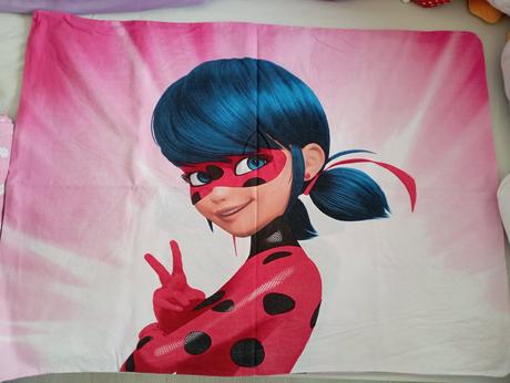 Bavlnené obliečky vankúš+prikrývka, šírka (cm): 140,dĺžka (cm): 200