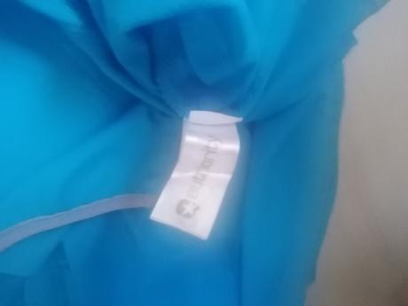 Funkčná športová mikina, authority,l