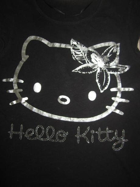 Tričko h&m vel.140, h&m,140