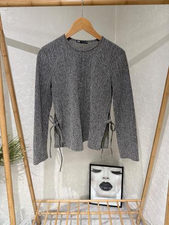 Top zara, zara,s