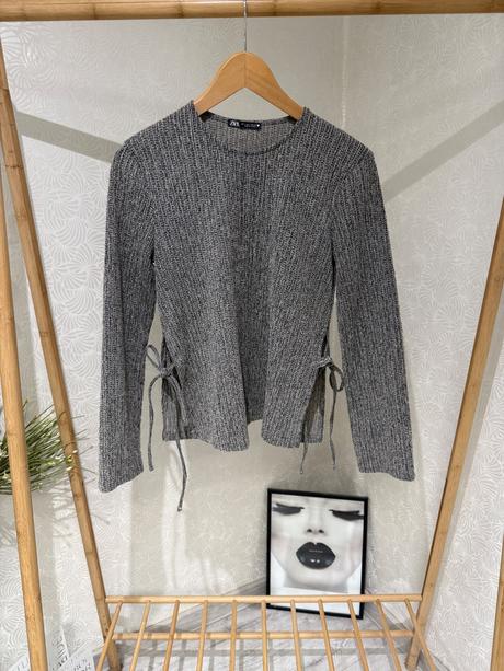 Top zara, zara,s