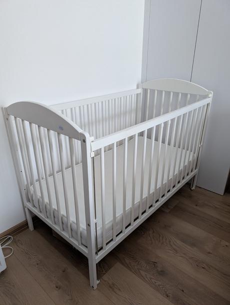 Postielka detska, šírka (cm): 120,dĺžka (cm): 60