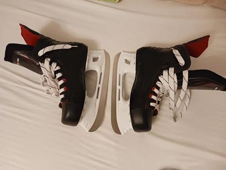 Korčule, crowned,38