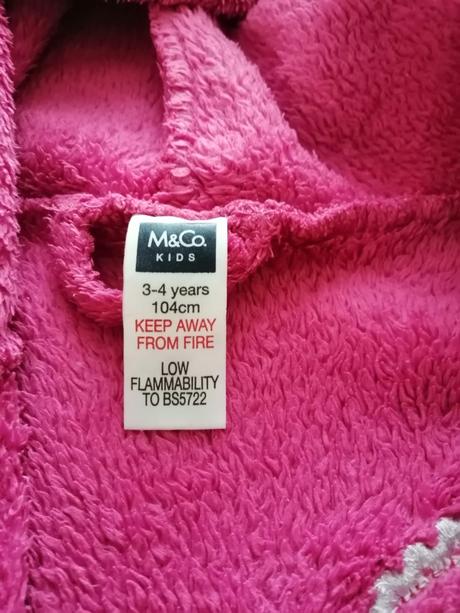 Krasny zupan, marks & spencer,104