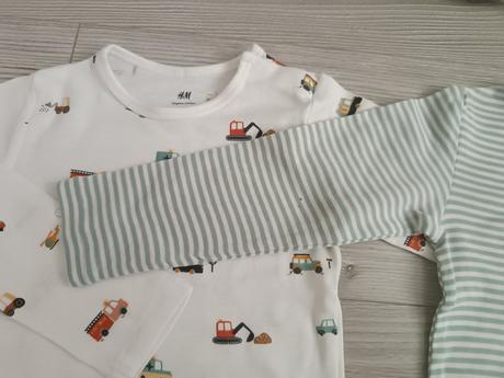 Body hm 92, h&m,92