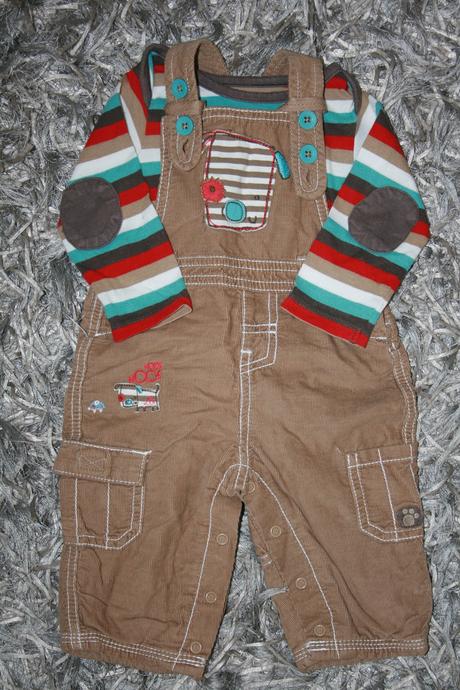 Krasny set pre dievcata i chlapcov, tu,74