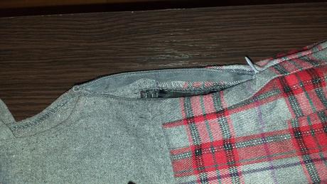 Krásne šatičky, 128