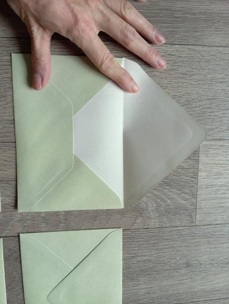 Gratulačné obálky narodeniny svadba,