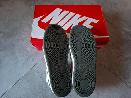 Tenisky nike, nike,38