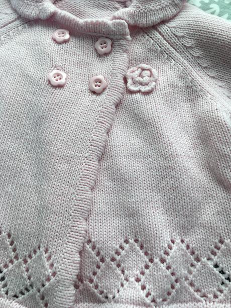 Svetrik, st. bernard,68