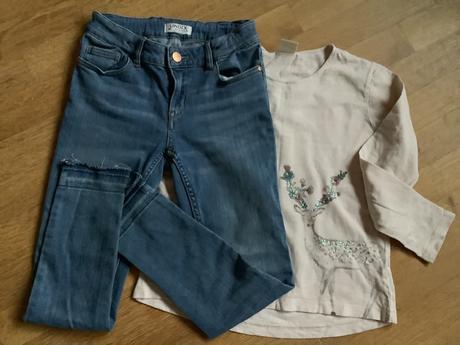 Lindex rifle detroit, lindex,140