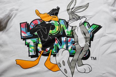 Tričko h&m 146/152, h&m,146