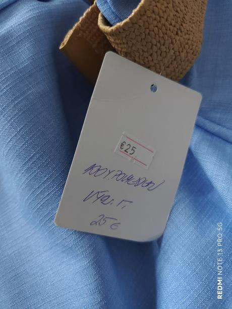 Áčková sukňa -s,m,l, 36 - s