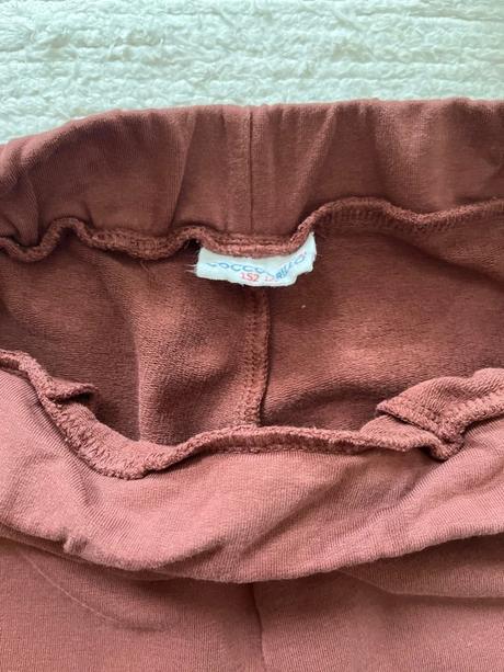 Teplaky coccodrillo, coccodrillo,152