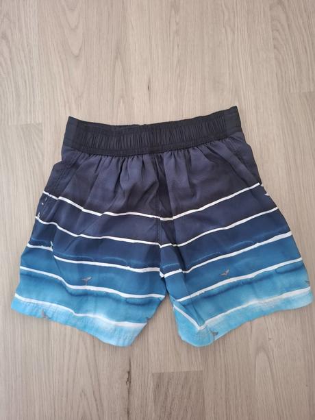 Plavky h&m 98, h&m,98