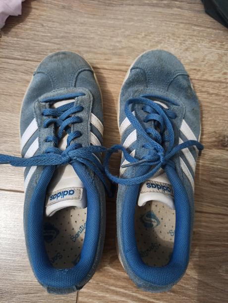 Tenisky adidas, adidas,35