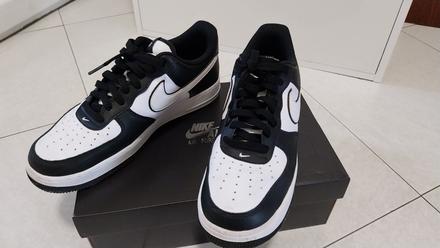 Nike air force one, nike,44