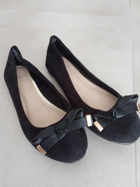 Nalerinky 36, f&f,36